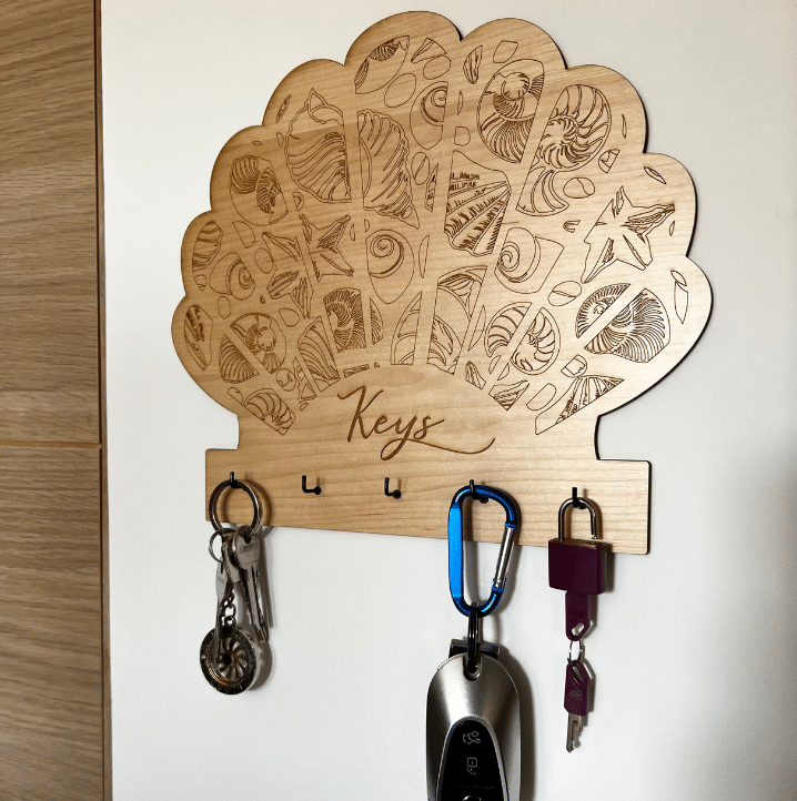 accessoire innovant